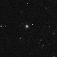 NGC5225
