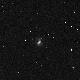 NGC5227