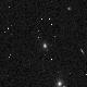 NGC5228