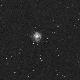NGC5230