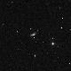 NGC5235