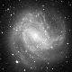 NGC5236