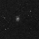 NGC5239