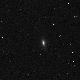 NGC5252