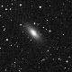 NGC5253