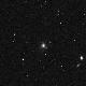 NGC5256