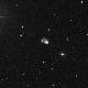 NGC5278