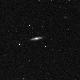 NGC5289