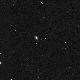 NGC5312