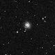 NGC5324
