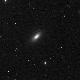 NGC5326
