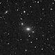 NGC5328