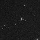 NGC5331