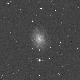 NGC5334