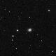 NGC5336