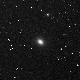 NGC5343