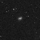 NGC5347