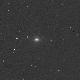 NGC5352