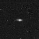 NGC5362
