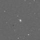 NGC5368