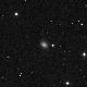 NGC5374