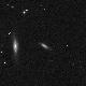 NGC5379