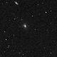 NGC5382