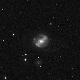 NGC5383