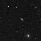 NGC5386