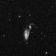NGC5394