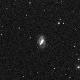 NGC5430