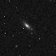 NGC5440