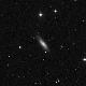 NGC5443