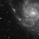 NGC5461