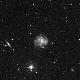NGC5468