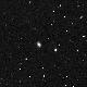 NGC5478