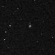 NGC5527