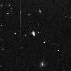 NGC5541