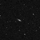NGC5559