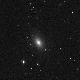 NGC5582