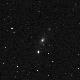 NGC5594