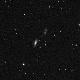 NGC5599