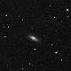 NGC5635