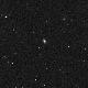 NGC5640
