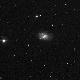 NGC5645