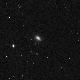 NGC5656