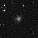 NGC5668
