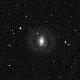 NGC5701