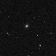 NGC5702