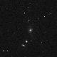 NGC5710